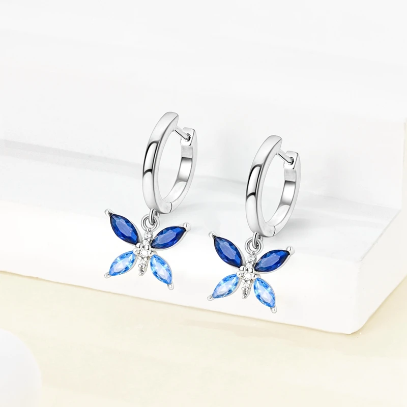 Thumbnail 2 - #13 Drop Earrings Discount Picks