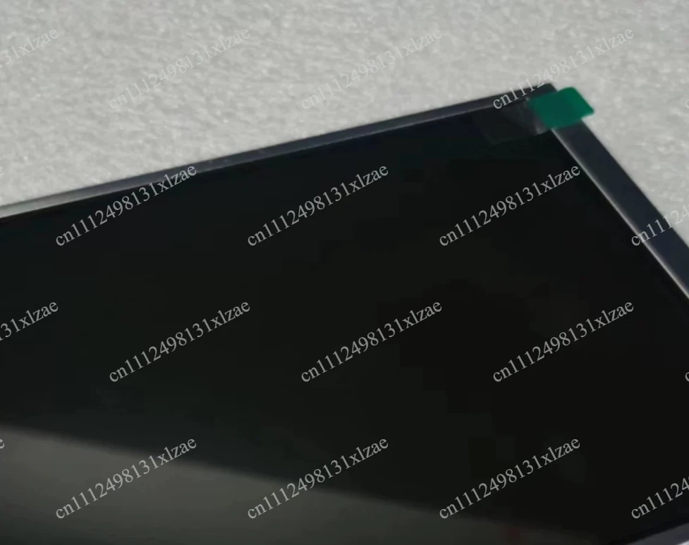 CCFL 5.6-inch A056DN01 V0 A056DN01 V2 LCD Display Industrial Control Screen Component