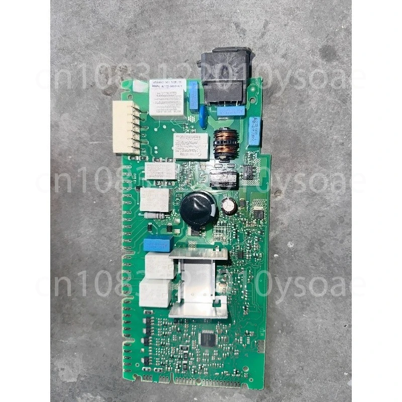 applicable-au-module-de-programme-de-carte-d'ordinateur-de-carte-mere-d'alimentation-de-lave-vaisselle-9000787182-9000588493