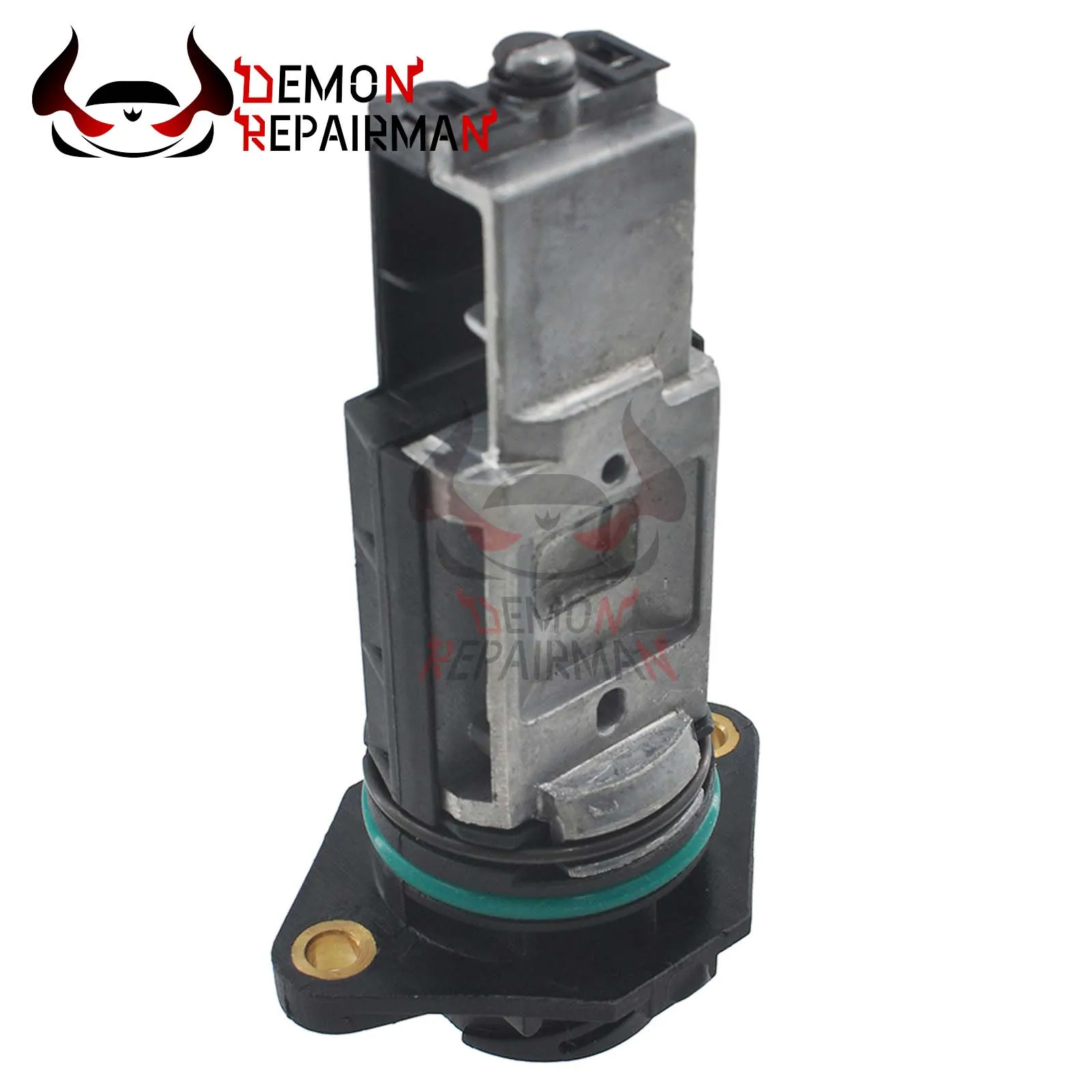 

Датчик расхода воздуха 0 280 217 A 000 094 07 48 для MERCEDES-BENZ W210 S210 E420 E 807 T E50 AMG C140 W140, M119, 0 420/партия