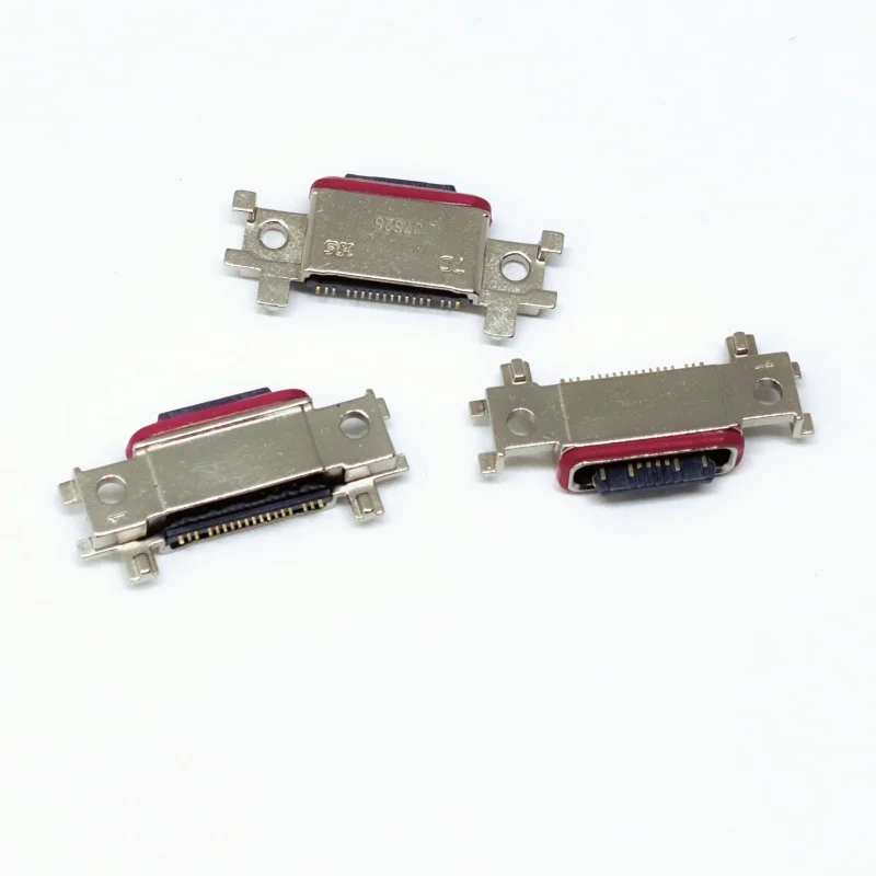 2-10Pcs For Samsung… - image