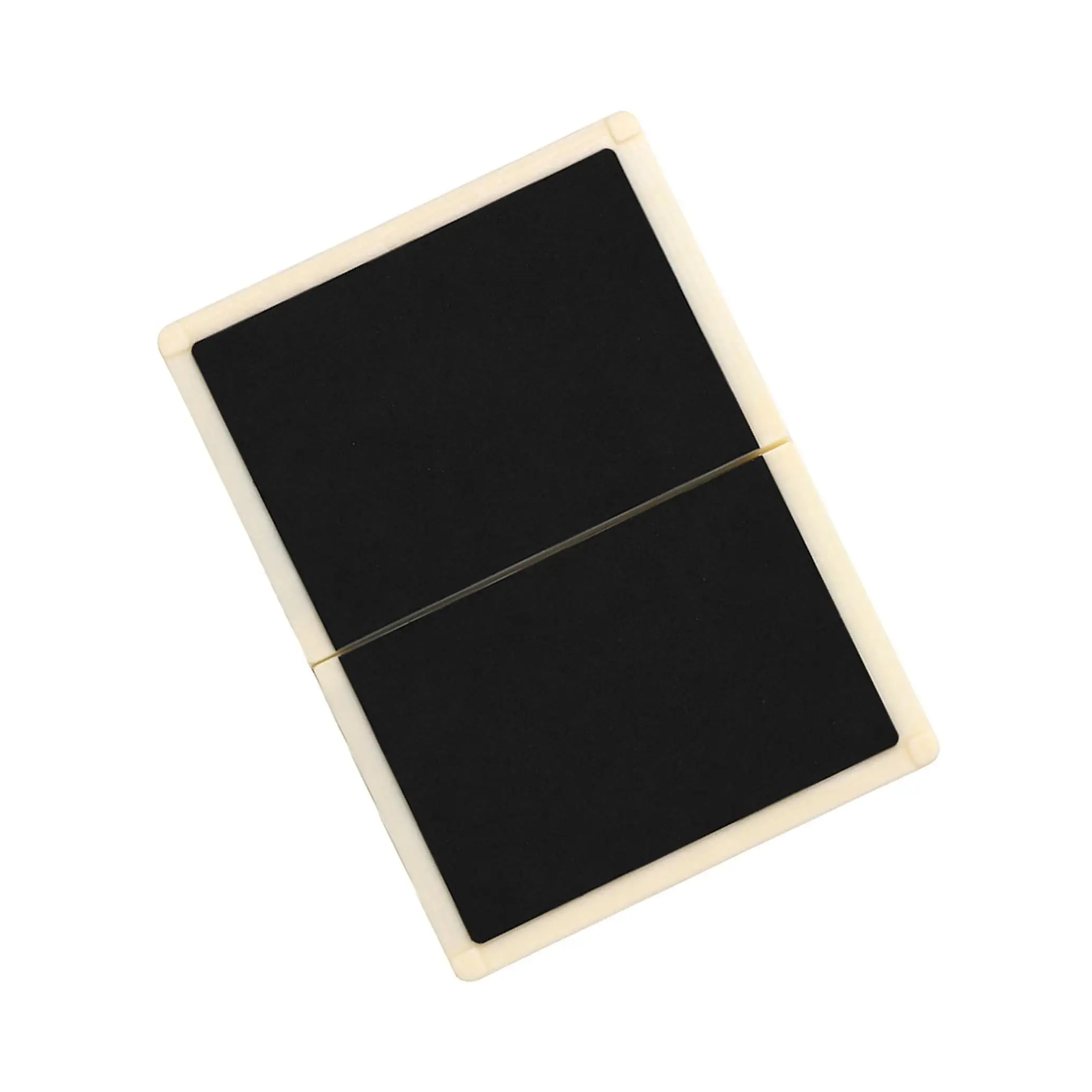 

Доска для каратэ Makiwara: прочная, разбивающаяся, для тренировок по каратэ и тхэквондо