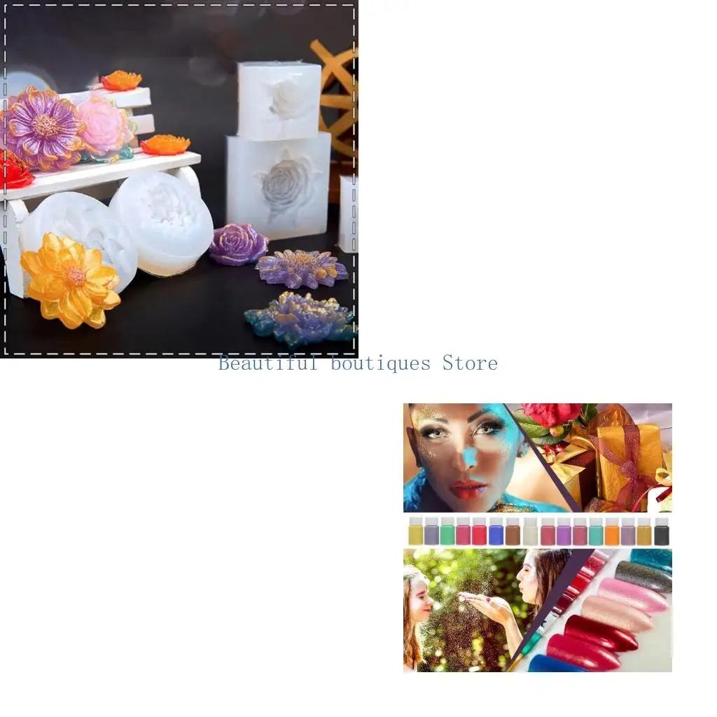 u4lf-diy-candle-making-dyes-accessories-cosmetic-grade-pearlescent-natural-mica-mineral-powder-epoxy-resin-dye-pearl-pigment