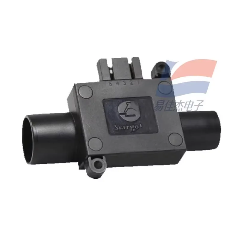 MEMS mass flow sensor FS1015CL Multiple specifications available for ordering please contact customer service