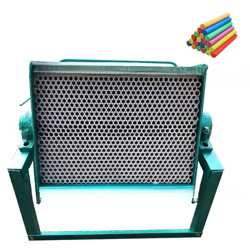 

400 mode dust-free chalk forming machine chalk making machine chalk machine