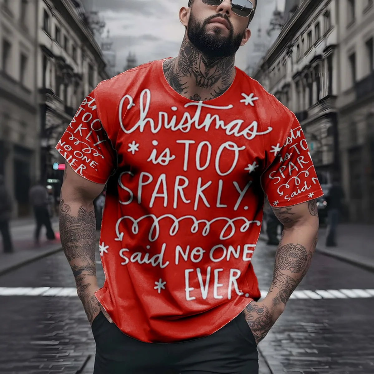 Light Blue Marble 2… - image