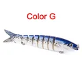 COLOR G