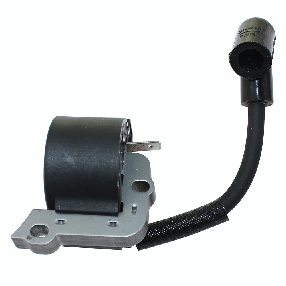 Bobina del módulo de encendido para Stihl 019T MS190 MS190T MS191 1132 400 1300(1132 1300)