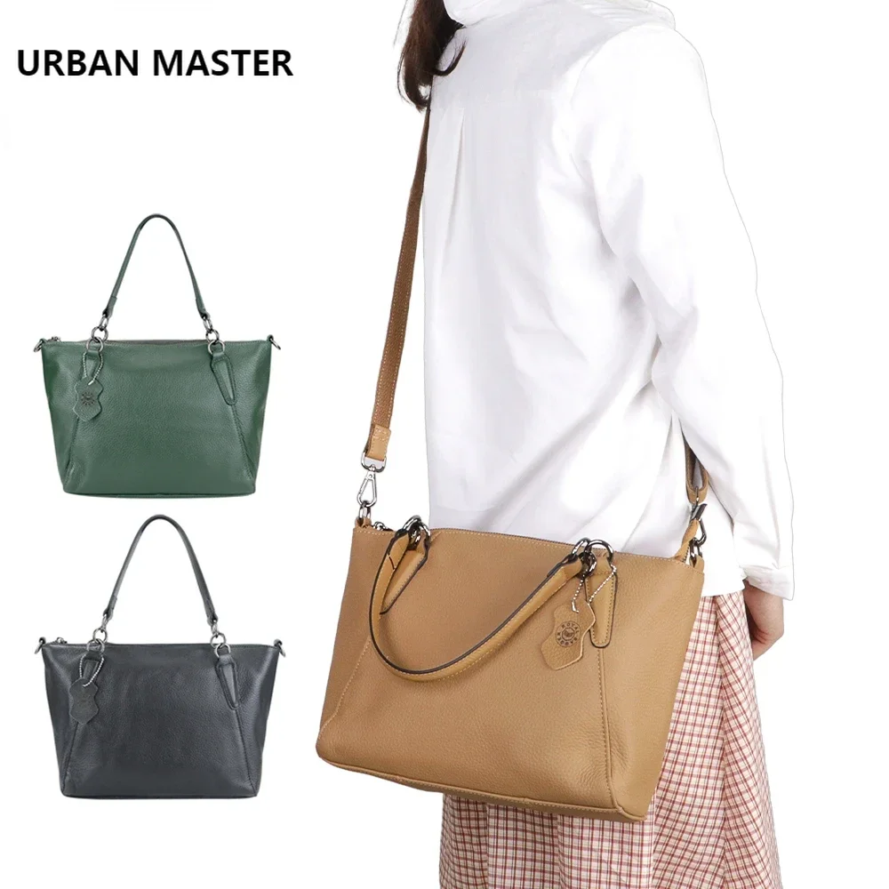 urban-master-bolso-de-hombro-de-piel-autentica-para-mujer-bandolera-informal-elegante-de-color-solido-a-la-moda-1752