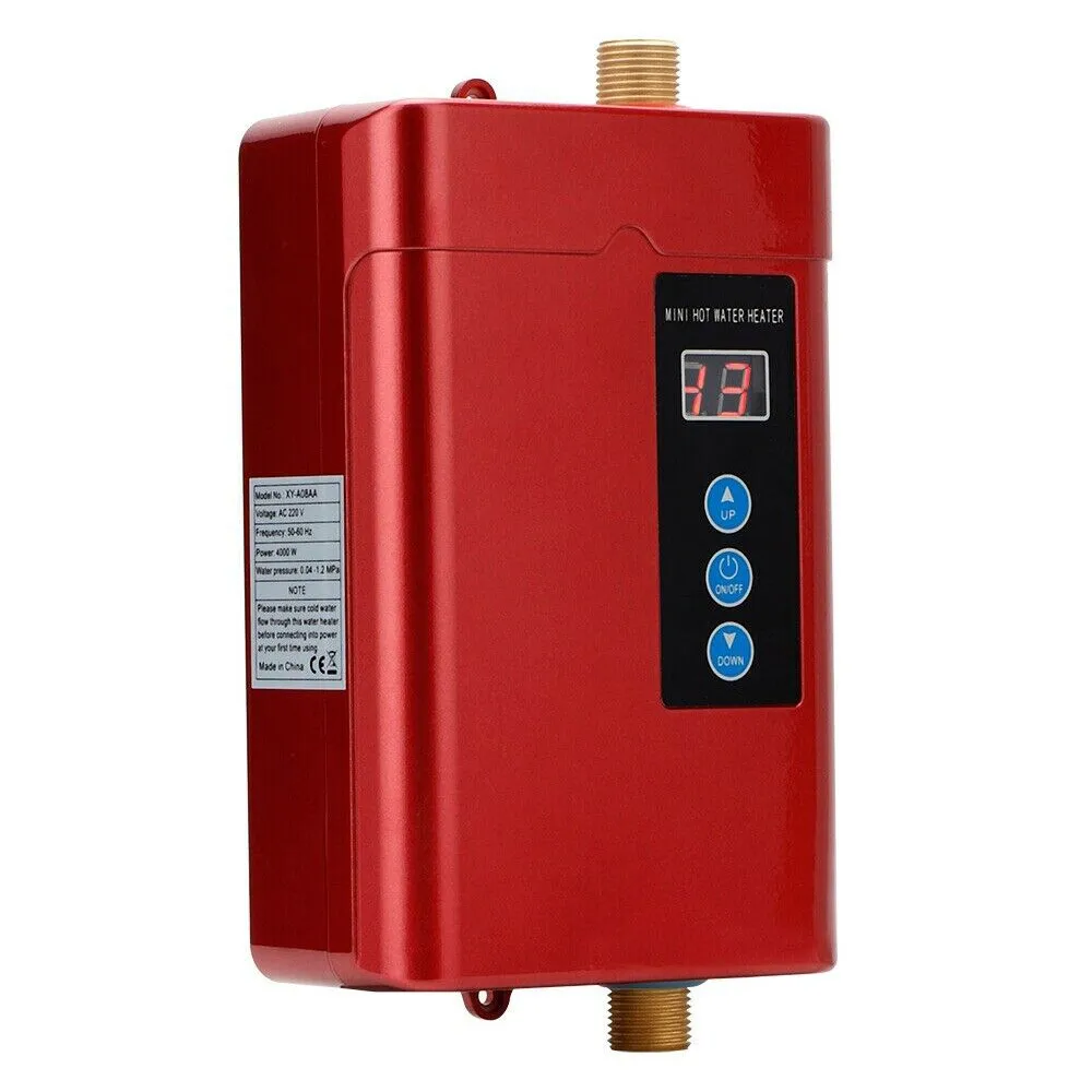 scaldabagno-elettrico-senza-serbatoio-per-tutta-la-casa-calda-istantanea-su-richiesta-3000w-110v-nuovo