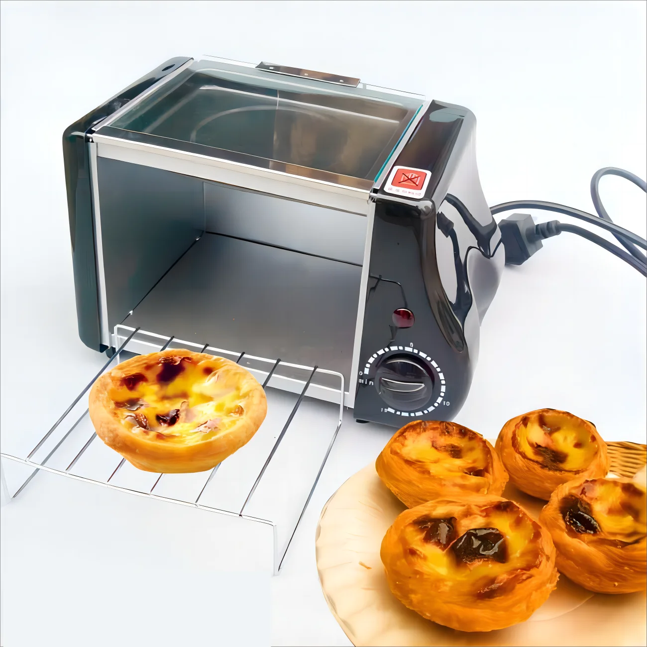 1. Stasiun Persiapan Panggang - Kitchen With Baking Station ulasan dan harga