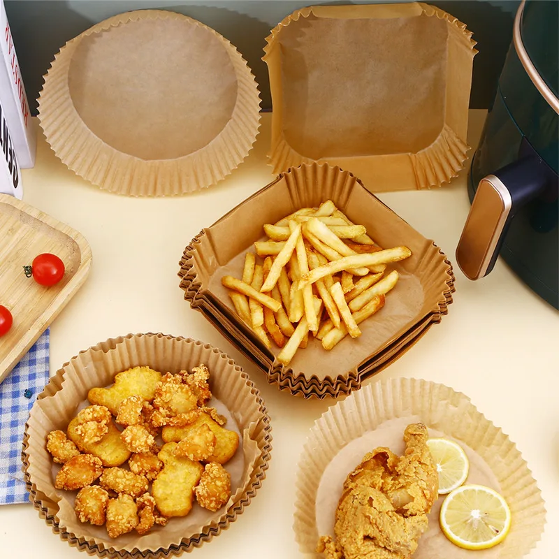 Thumbnail 2 - #65 Best Baking Paper to Buy In 2026