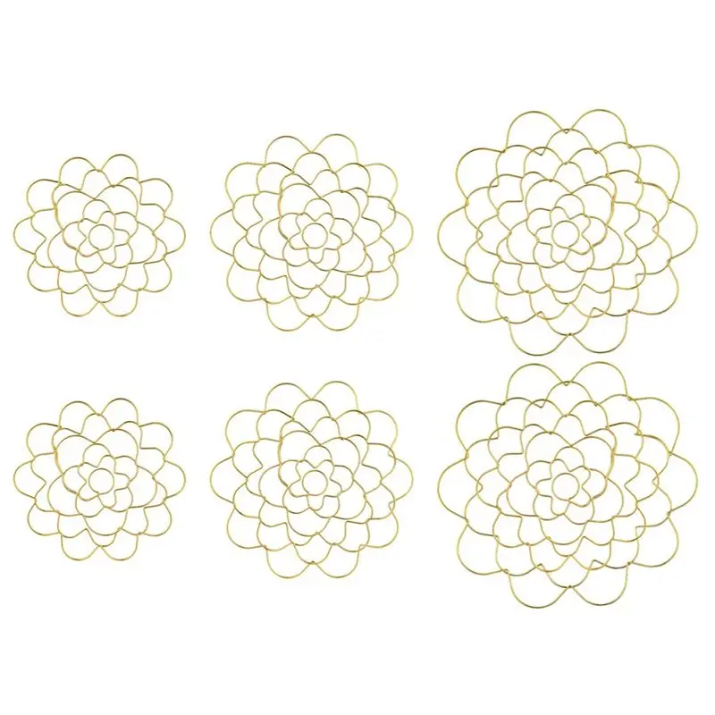 A84E-Floral Arrange…