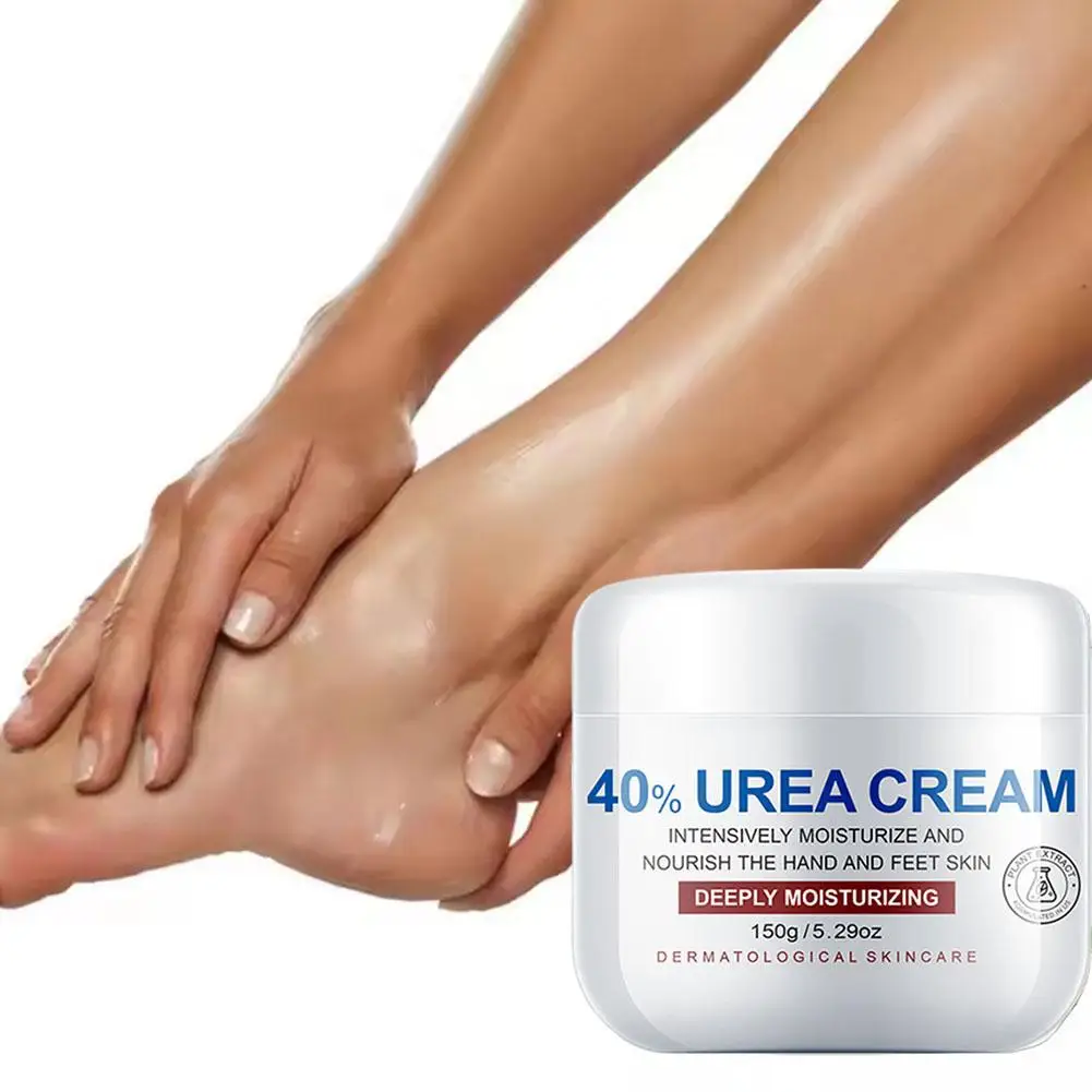 #31 Compare Hand Care Before You Buy