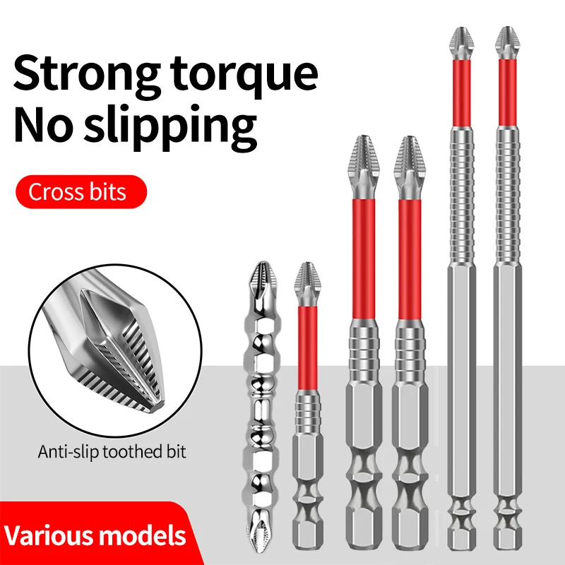 90/100/150Mm Non-Sl…