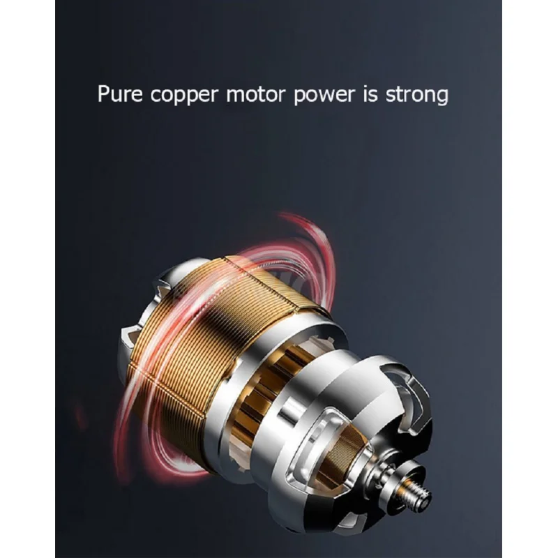 ステンレス製家禽飼料加工動物飼料混合機