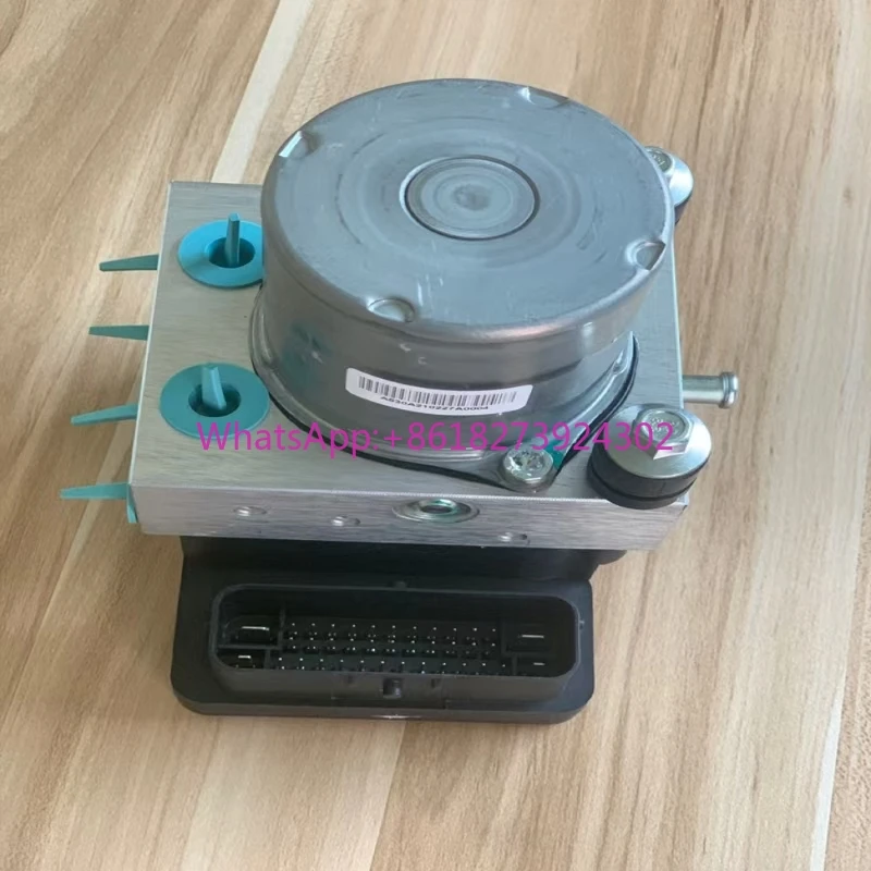 

Truck DFSK C31 C32 ABS Pump or ABS Controller or Control Unit ESC 350220 EK01