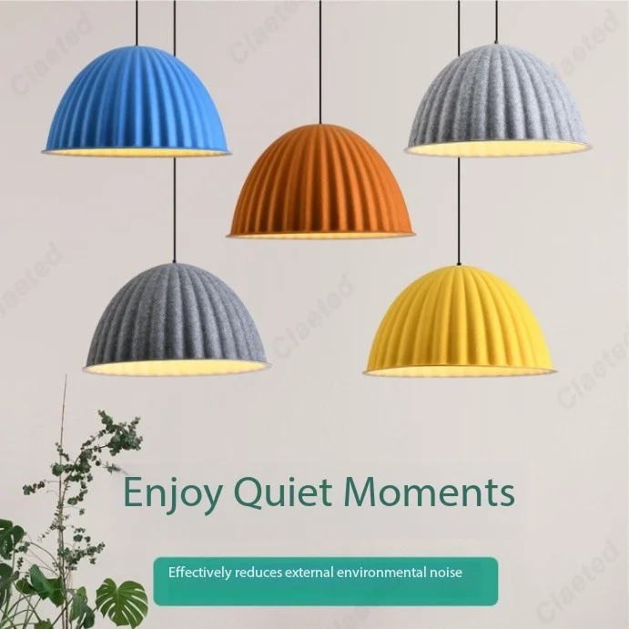 

Европейская современная простая светодиодная люстра для гостиной, офиса, кафе, библиотеки, чтения, освещение, лампы