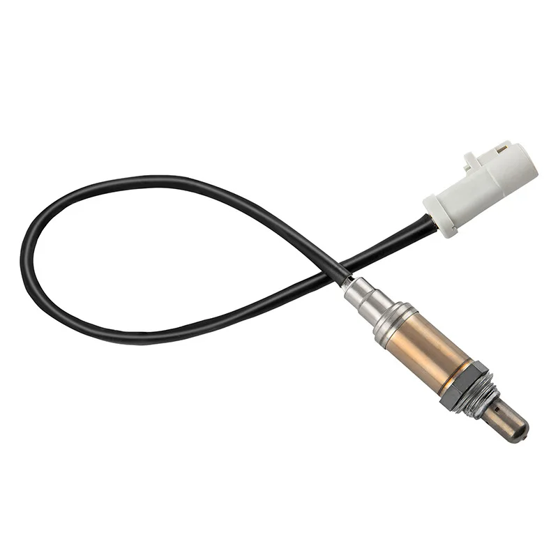 

Automotive Parts Oxygen Sensor 15716 15717 15719