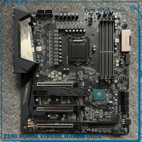 For G-i-g-a-b-y-t-e motherboard 9th gen M.2 PCIE Z390 AORUS XTREME WATERFORCE