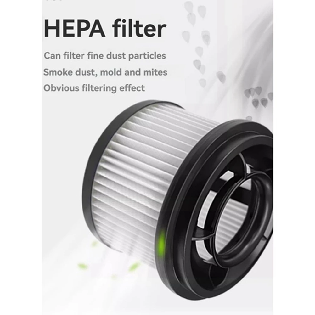 10PCS For G9/G10 / …