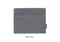 Wolf Grey