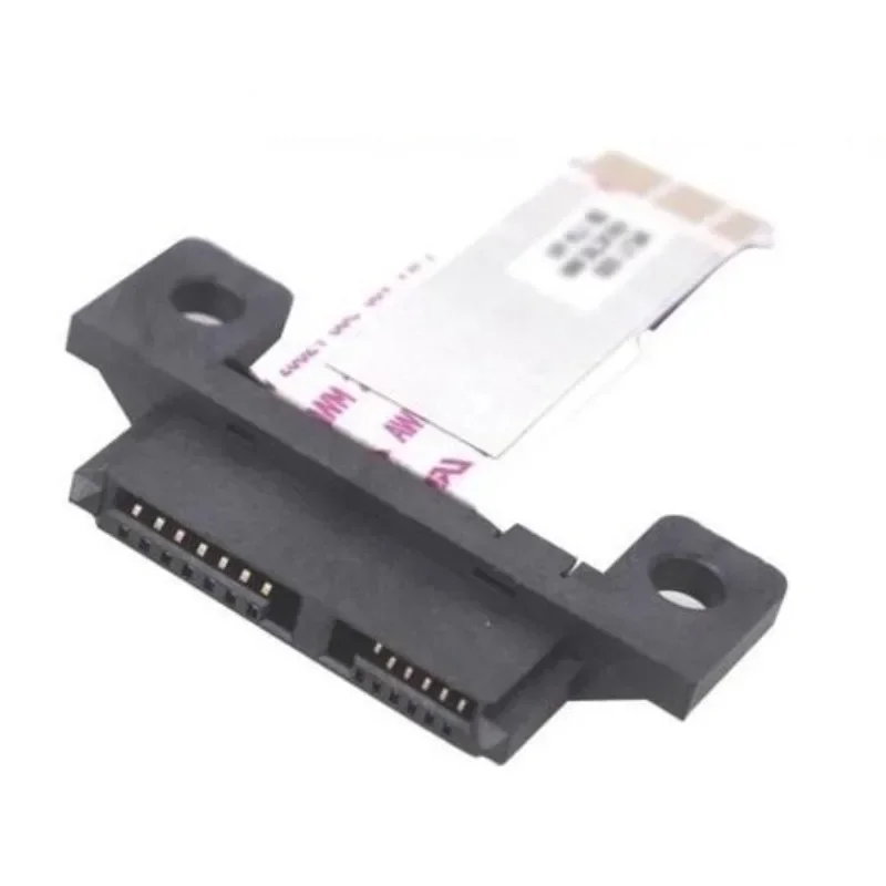 

Новый соединительный кабель для жесткого диска SATA для HP 17-BS 17-BS067CL 17-ak, кабель оптического привода 450.0c705.0001