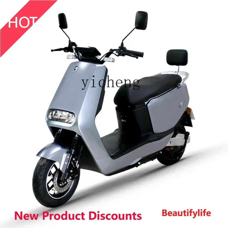 A38 Zc N1 [New] 72V…