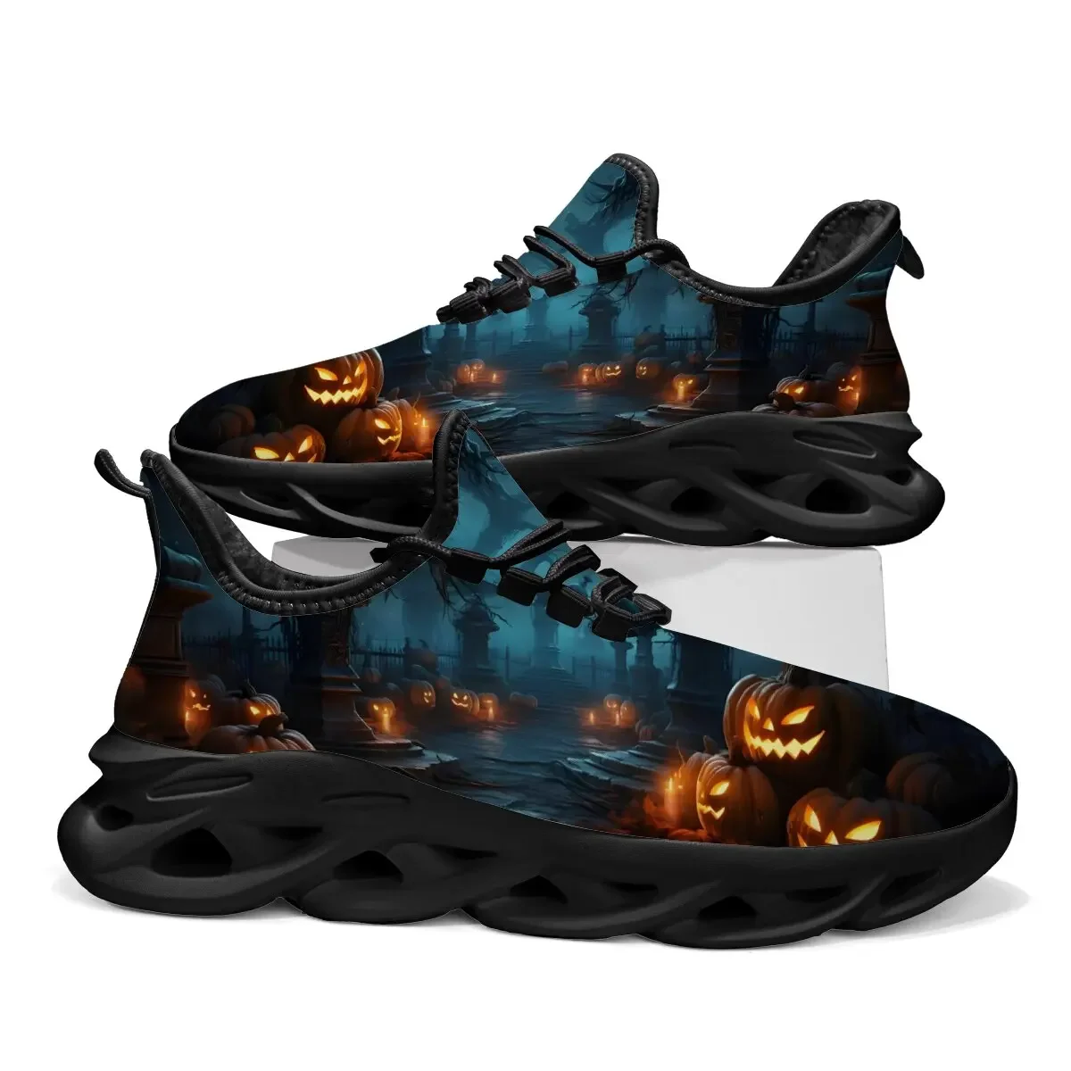 

Men Sneakers Casual Shoes Gym Training Athletic Outdoor Comfortable Footwear Lightweight Breathable Non Slip Walking Shoes