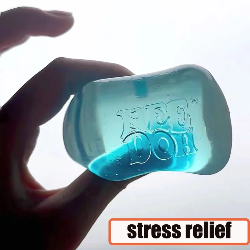 brinquedos-antiestresse-em-forma-de-cubo-para-alivio-da-ansiedade-e-liberacao-de-emocoes-ferramenta-sensorial-criativa-para-criancas-bola-de-apertar-relaxante-presentes-para-adultos-e-criancas