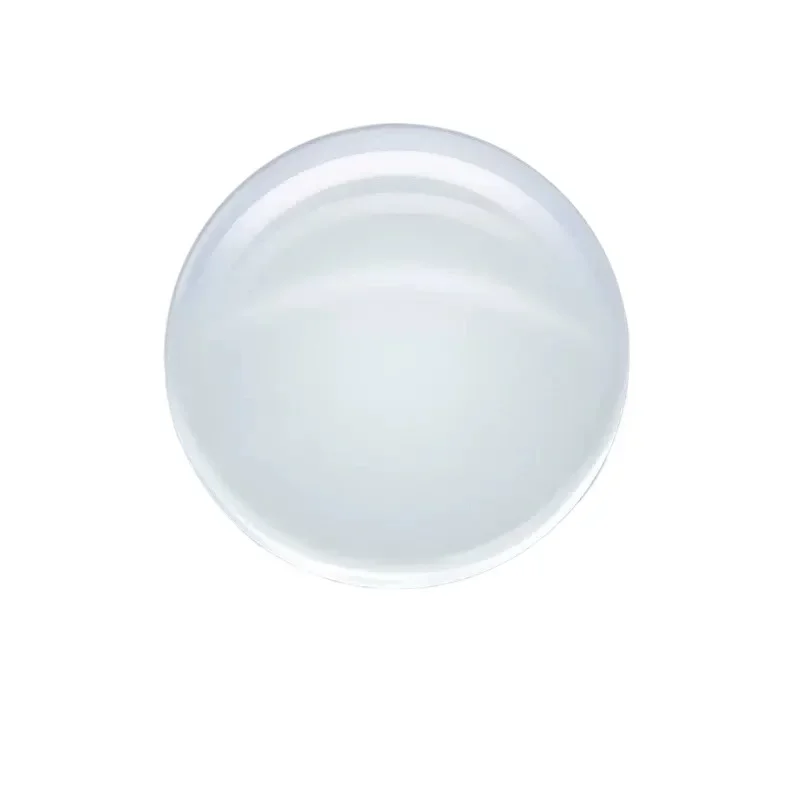 

Lens, standard U2 U6 anti-blue light
