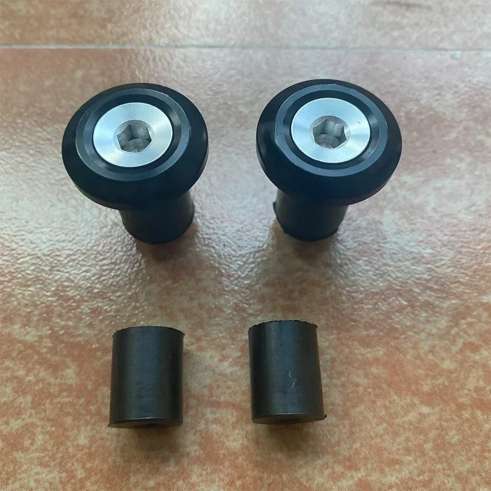Tempomat-Lenkergriffe für Rennräder, Gravel- und Fixie-Fahrräder, Ergonomische Fahrradlenkergriffe – Detail 19