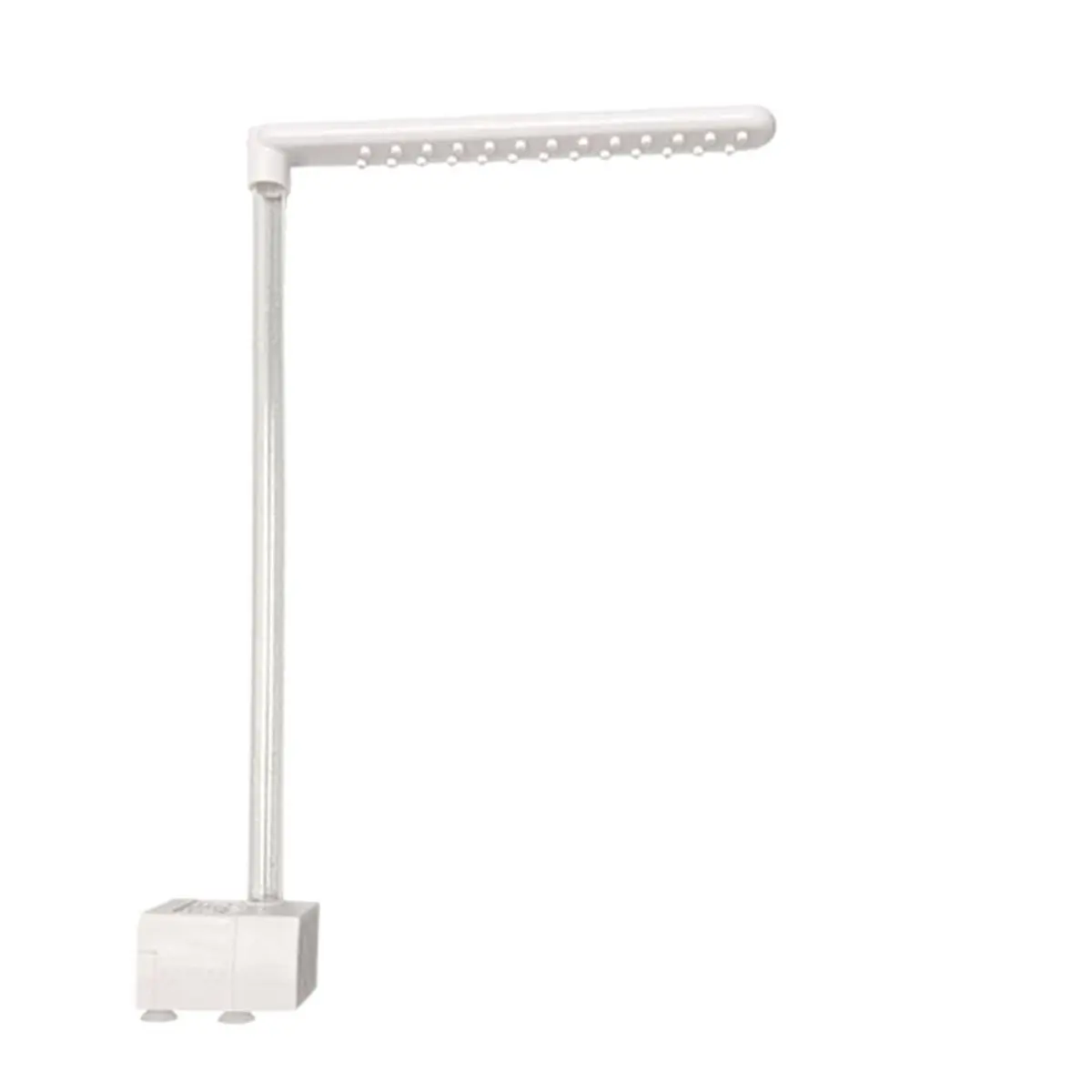 ABDD HOT  Accessories for Bearded Dragon Pool,Bearded Dragon Fountain & Bathing Accessories, - Gentle Water , Low-Noise Pump