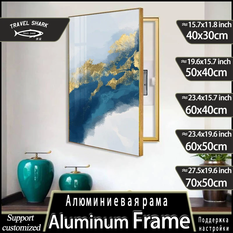 #20 Trending Framed Wall Art Print Right Now