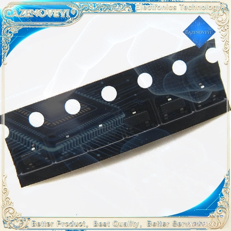 Long-term Cooperative Client Exclusive Discount Policy  351A SOT-23 NDS351AN