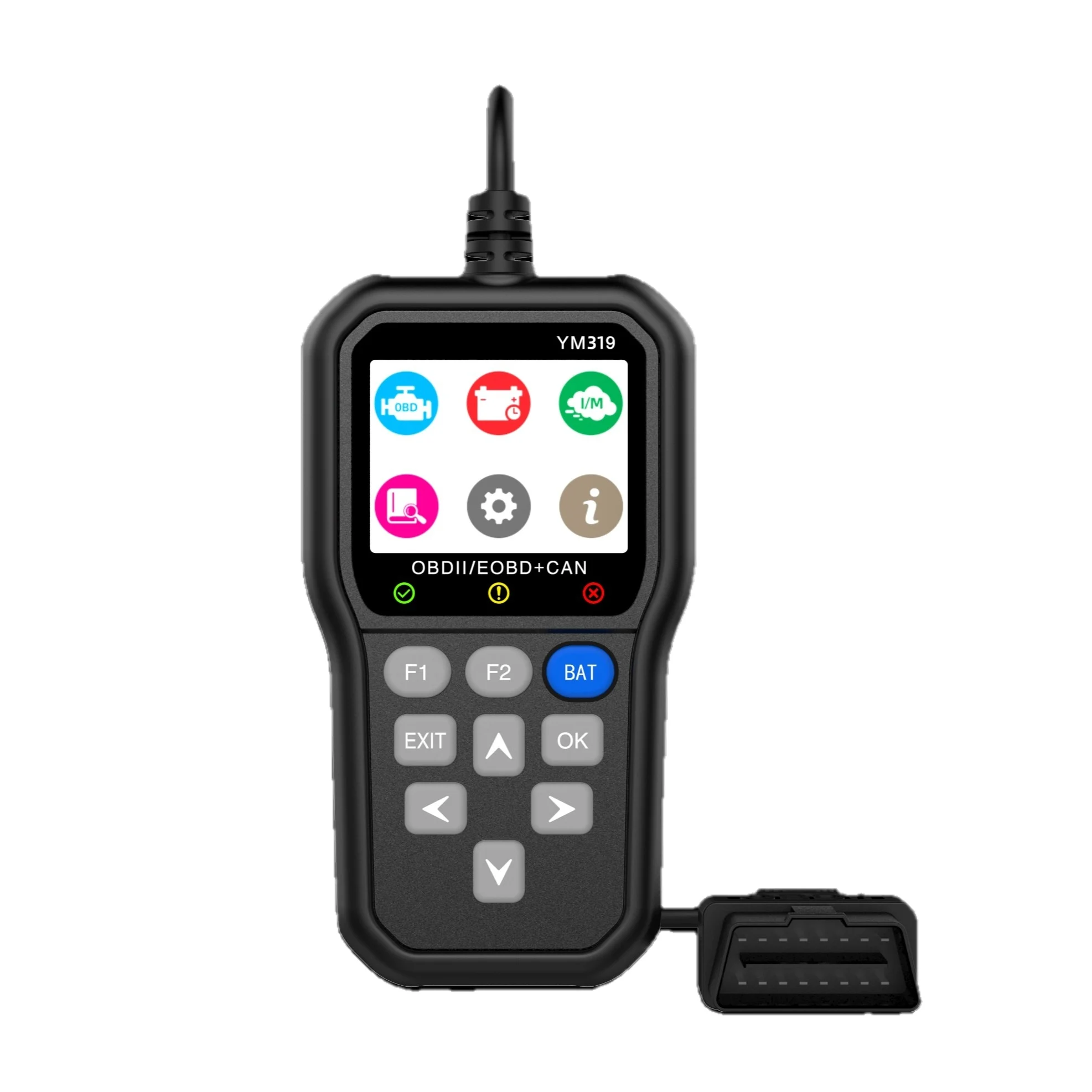 ym319-obd2-scanner-professional-engine-diagnostic-tool-battery-test-ips-display-cloud-print-for-12v-vehicles-car-code-reader