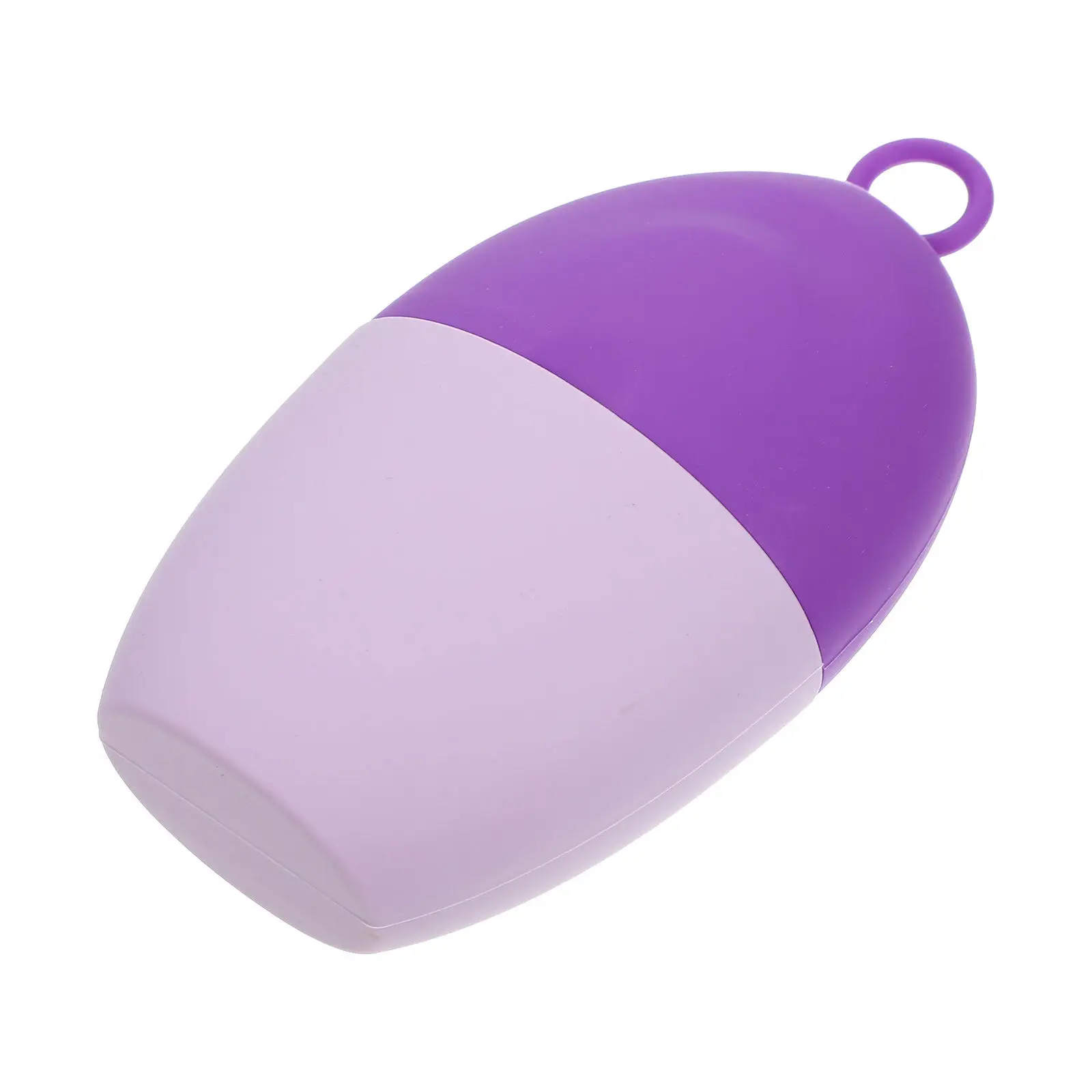 

Многоразовая силиконовая форма для льда для лица, массажер для ухода за кожей вокруг глаз, инструмент для ухода за кожей, массажер для лица