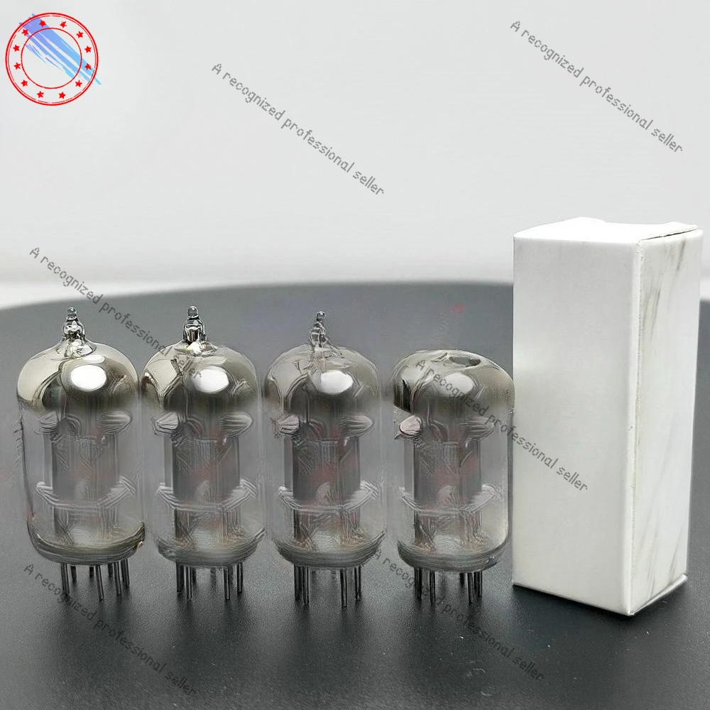 

PSVANE Noble Voice ECC83 Вакуумная лампа, Daiguang 12AX7B
