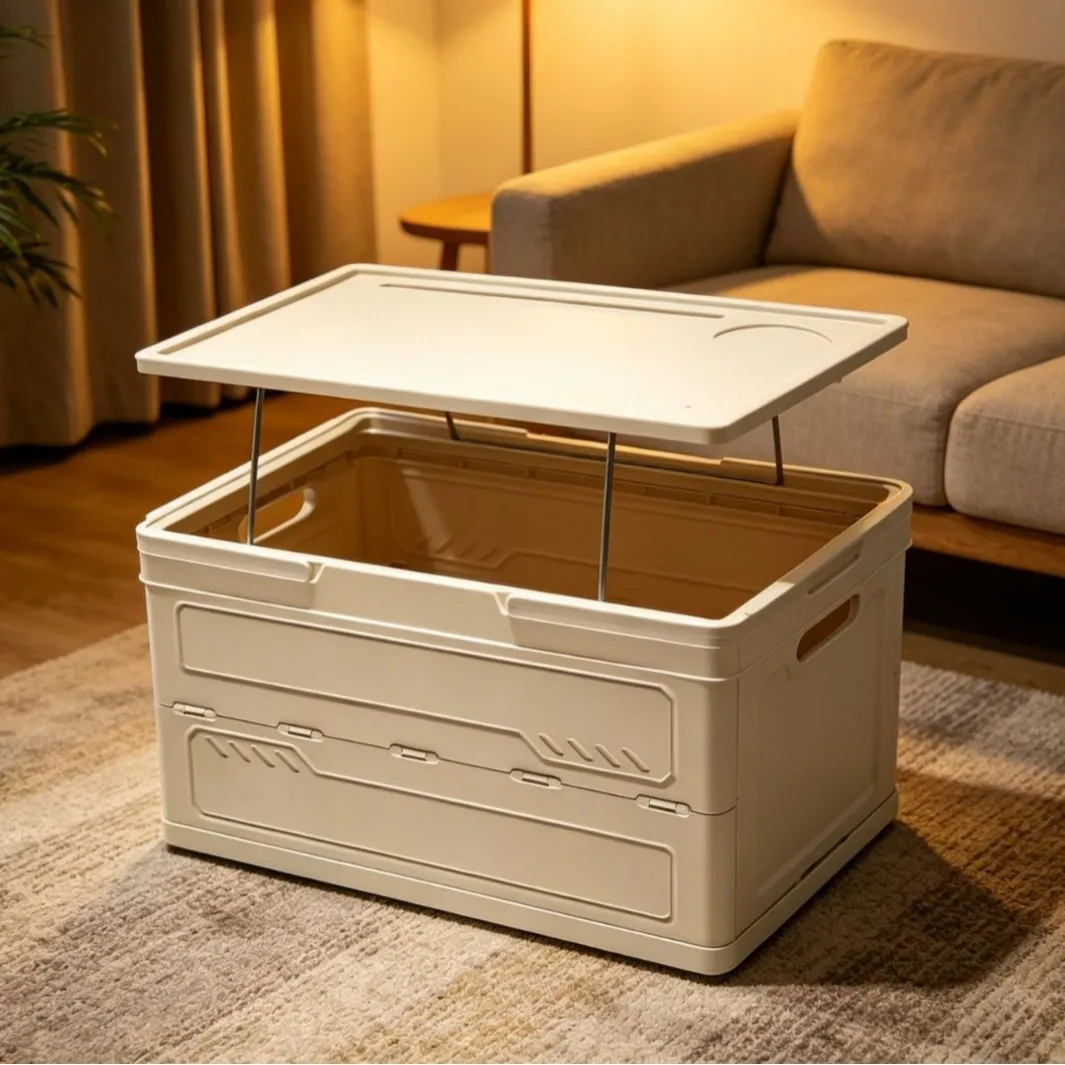 organizador-de-armario-plegable-organizador-de-maquillaje-caja-organizadora-contenedores-de-almacenamiento-mesa-pequena-plegable-para-camping