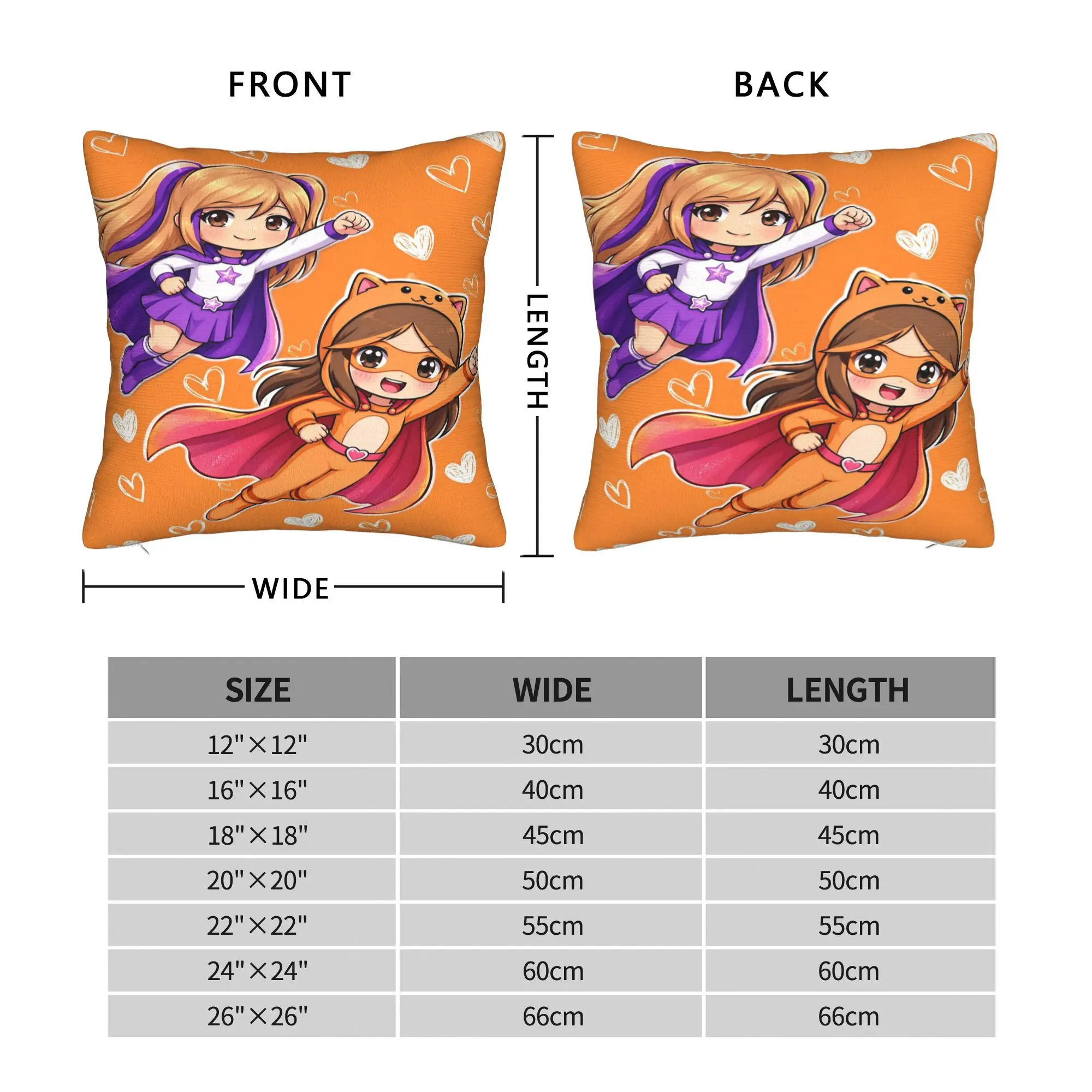 Relax Dense Real Mix Collage Lyna Vallejos Pillow Cover  Print Cushion Cover Retro Trendy Pillow Case For Sofa Home Decoration