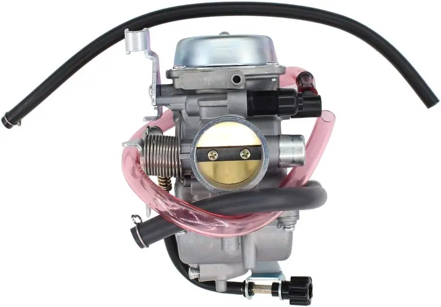 Carburetor Carb for Kawasaki KLF300 Bayou 300 KLF300B KLF300C 4x4 ATV Carby