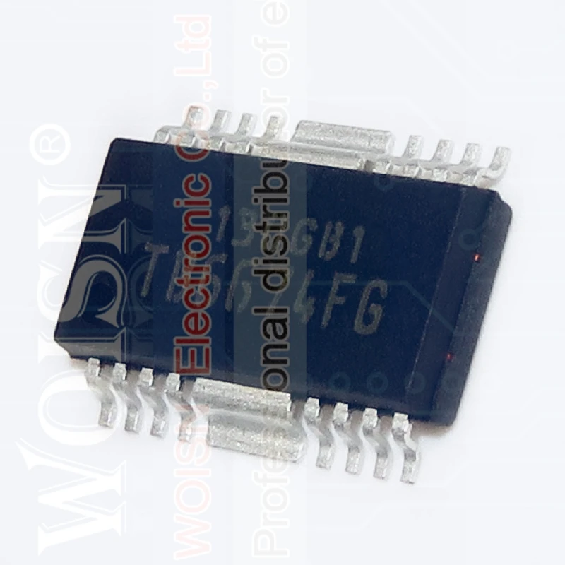 SOP-8 25X20 25X20AVNIG W25X20AVNIG Trending Electronic Parts Ready Stock Fast Shipping Small MOQ Mixed Batch Discount