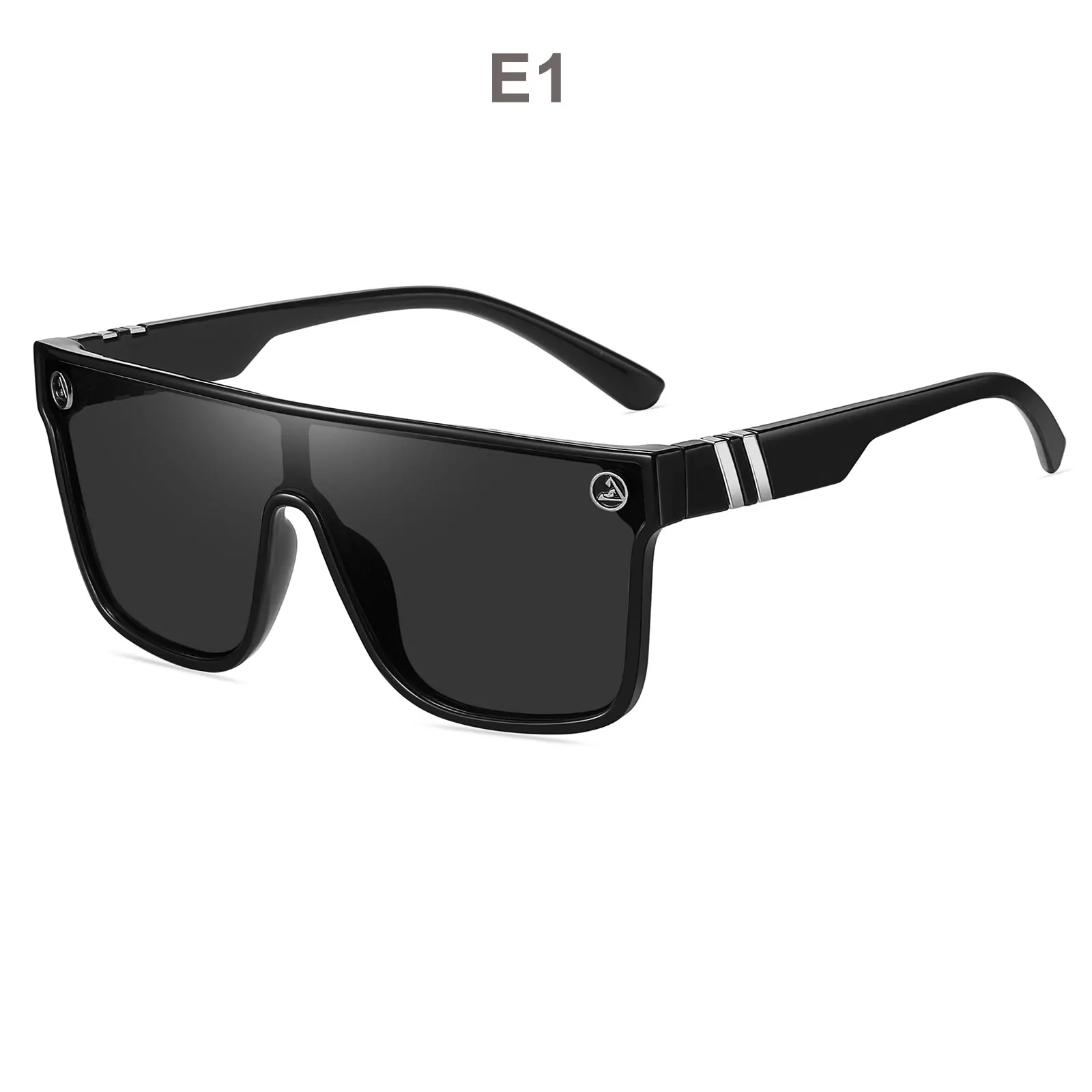 Brand New UV400 Cycling Eyewear Men Women Hiking Sun Goggles MTB Bike Bicycle Glasses Outdoor Sport Sunglasses