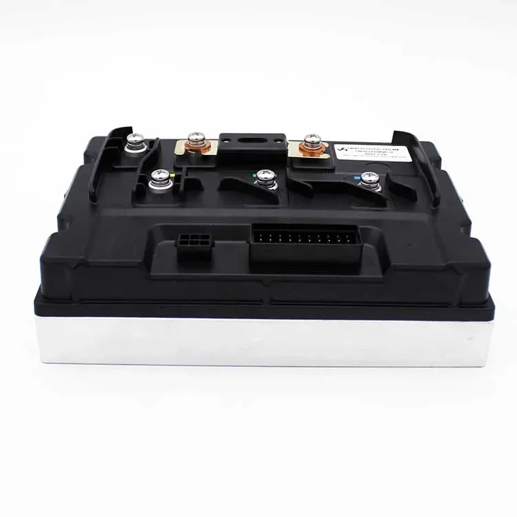 

LBMC Lingbo 72252HJ5XE Brushless DC controller intelligent host computer programming used an electric motorcycle