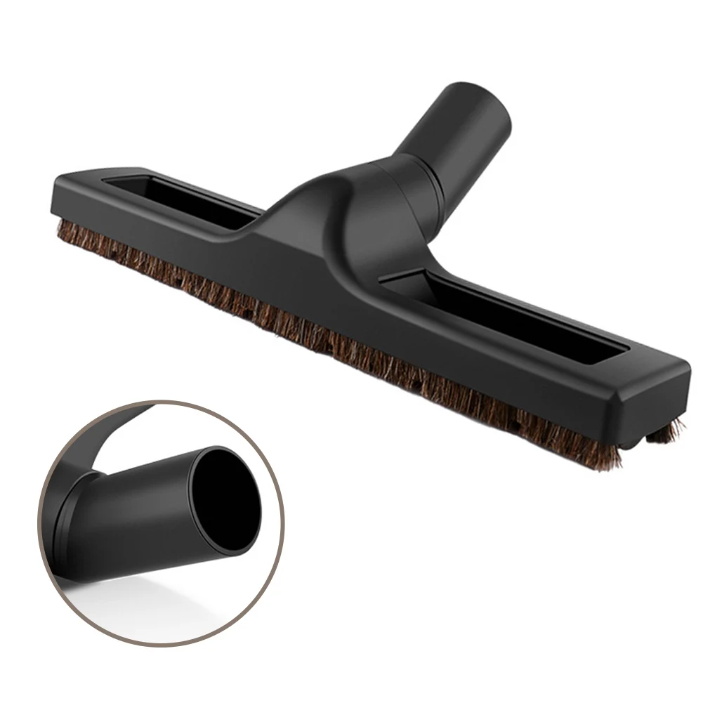

32mm Vacuum Cleaner Floor Brush For Hoover For Eureka For Royal For Dirt Devil Vacuum Cleaner Spare Parts Sweeper Accessories