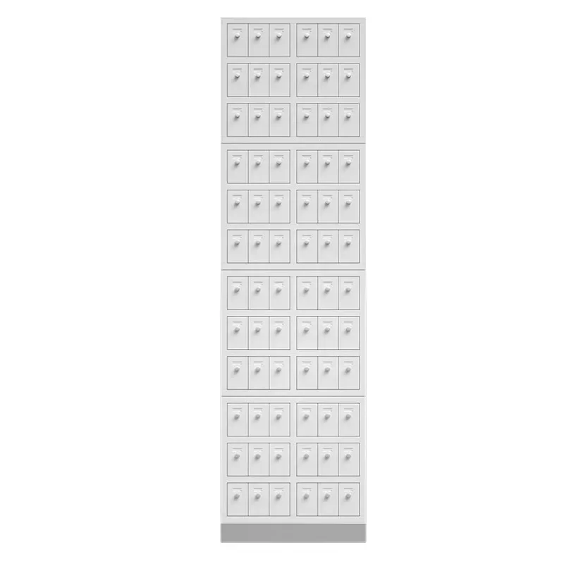Pathology Section Cabinet Slide Storage Cabinet Hospital Tissue Wax Block Storage Cabinet Wax Block Wax Block Tablet