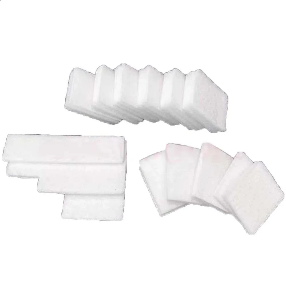 Spugna per inchiostro di scarto adatta per Canon Pixma MG3670 MG3680 MG3640 MG3600 MG3630 MG3610 MG3650 MG3660