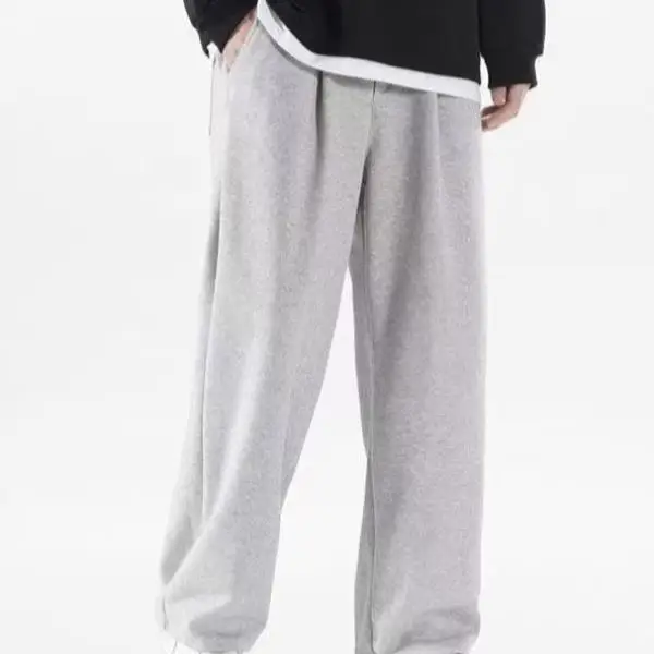 

Men's Casual Sportswear Set New Sle Comfortable Seven Sve T-irt ort Pants Autumn Season Faionable Streetwear