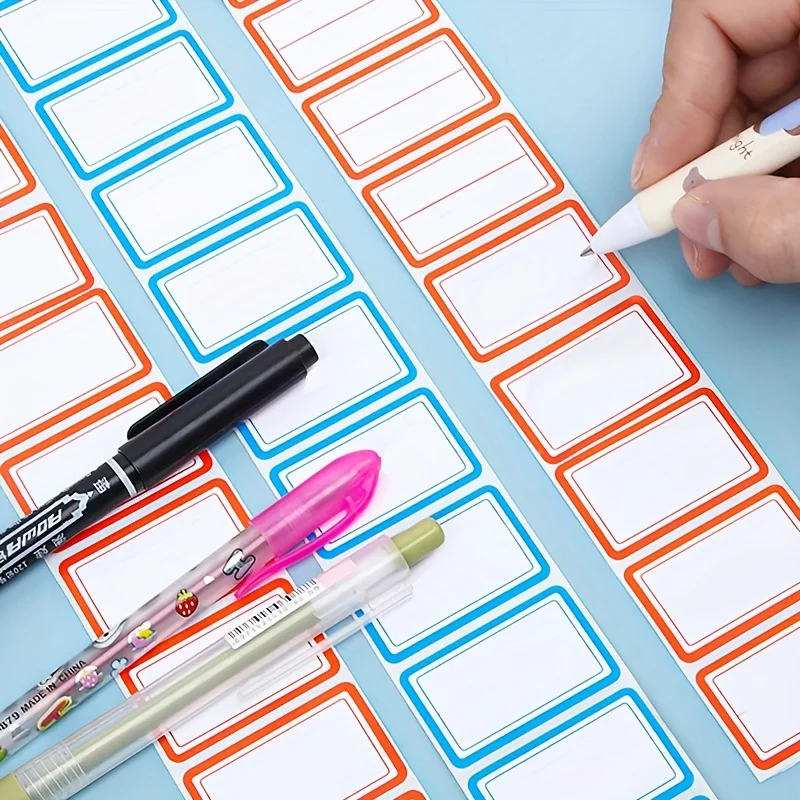 #67 Compare Food Labels Before You Buy