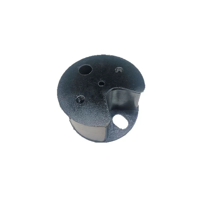 Suitable for Ammanns  ATR60 ATR68 ACR70D impact rammer shock absorber